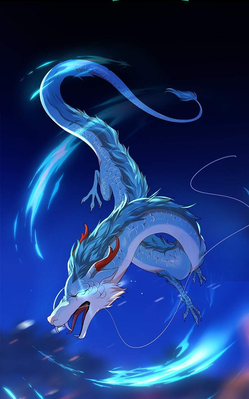 SubZero Chapter 262 page 26 - 