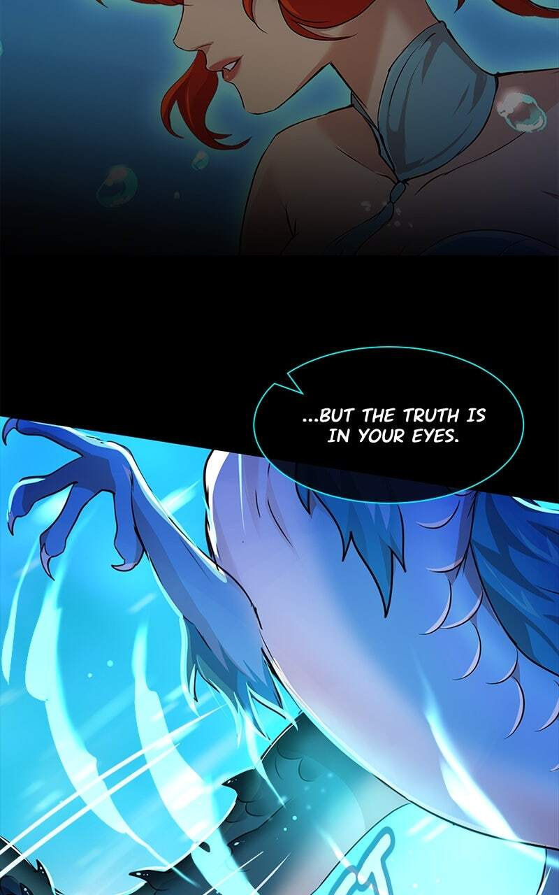 SubZero Chapter 262 page 35 - 