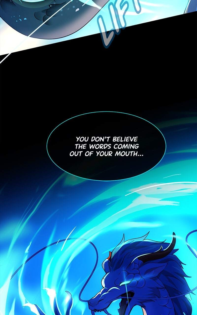 SubZero Chapter 262 page 36 - 