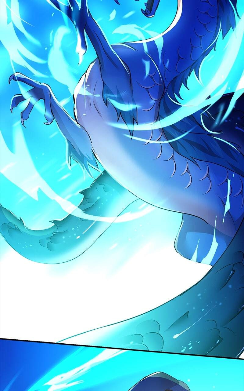 SubZero Chapter 262 page 37 - 