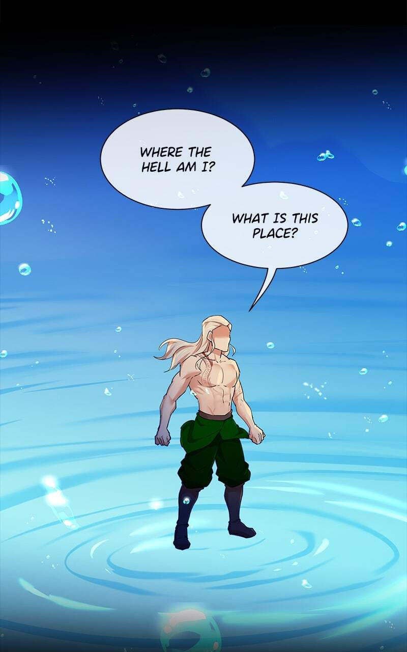 SubZero Chapter 262 page 41 - 