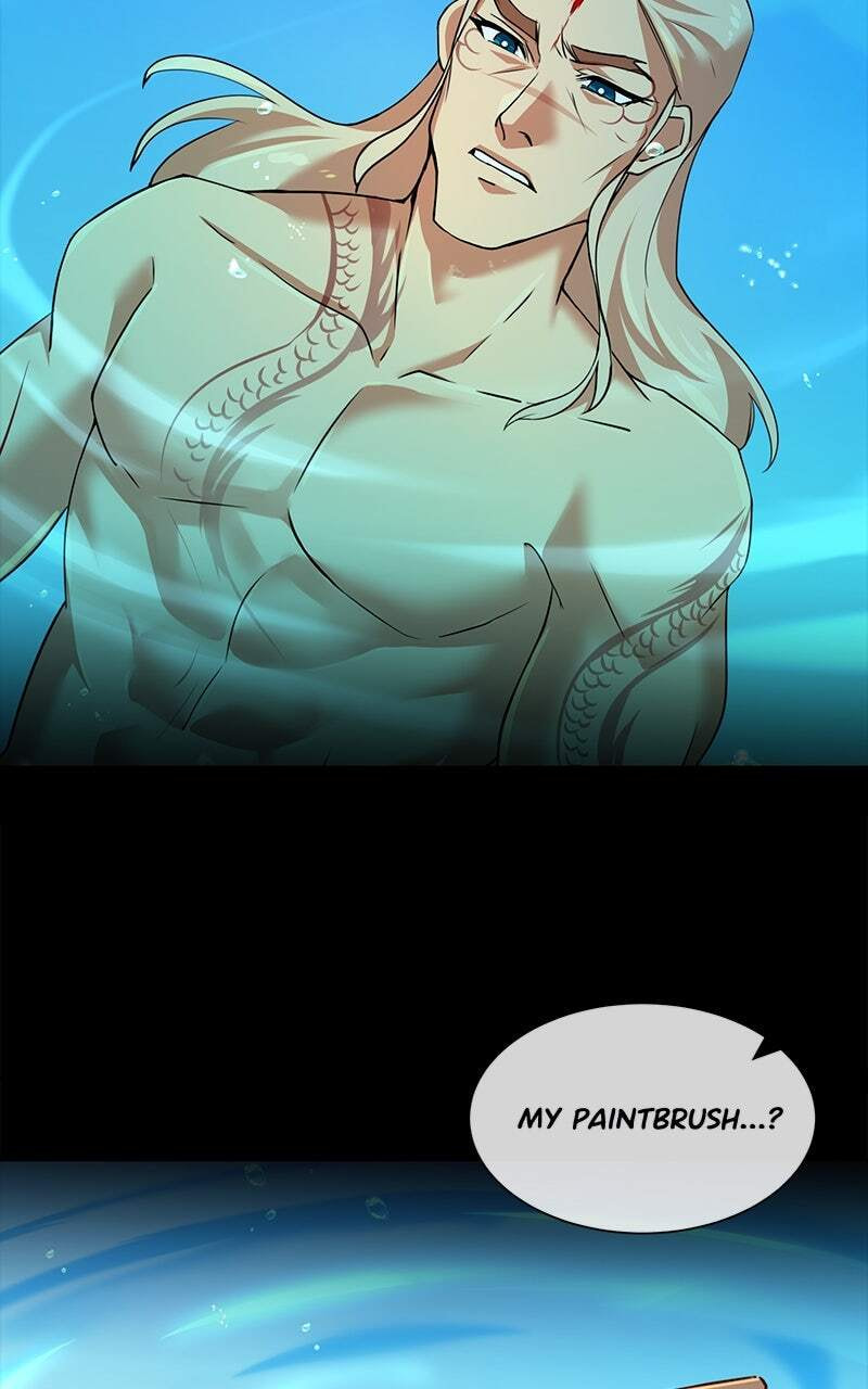 SubZero Chapter 262 page 43 - 