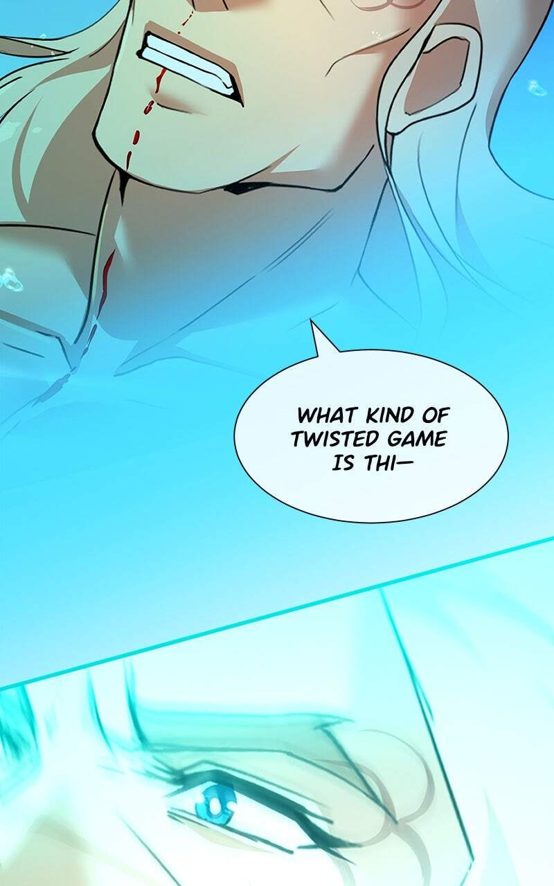 SubZero Chapter 262 page 45 - 