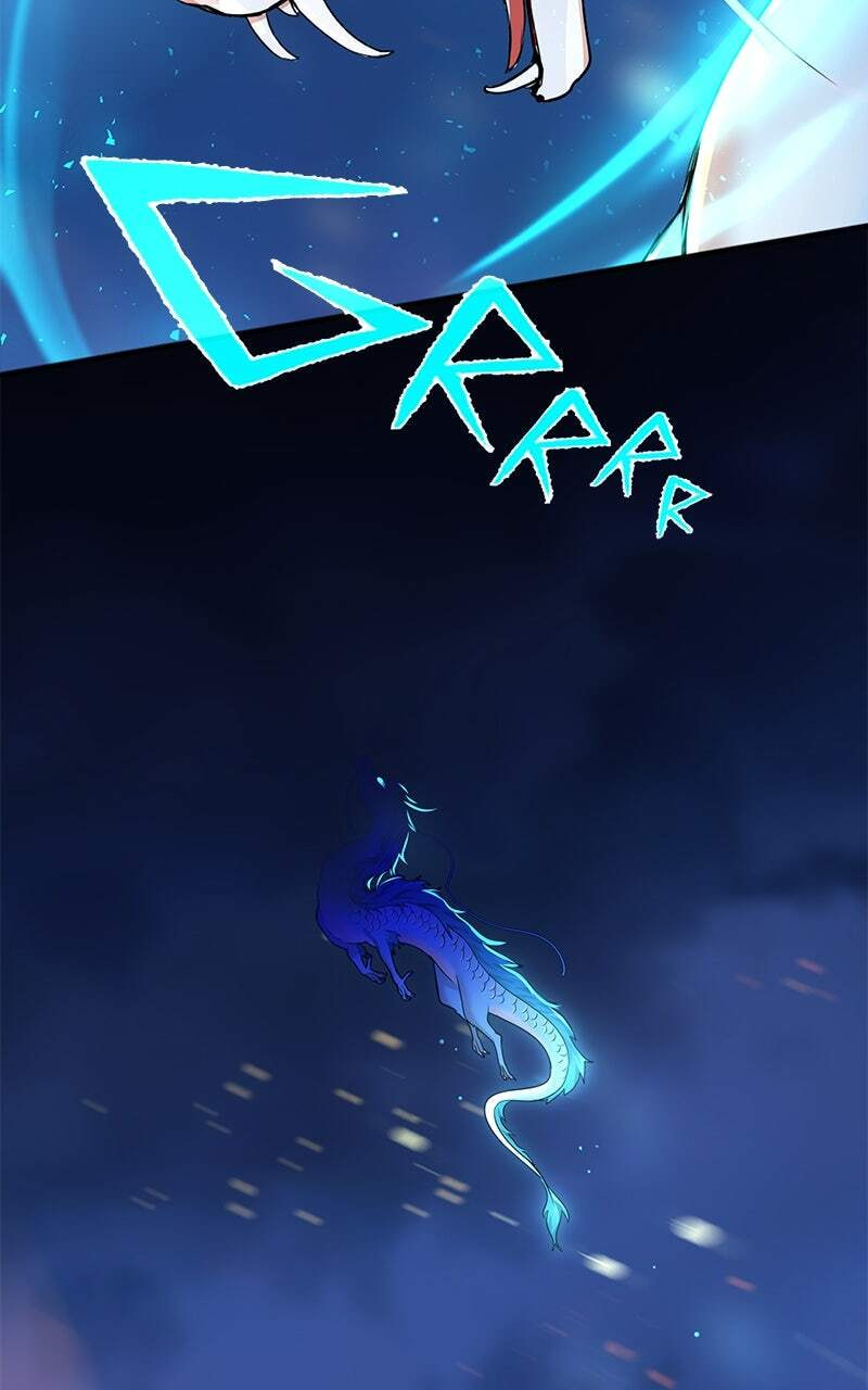 SubZero Chapter 262 page 50 - 