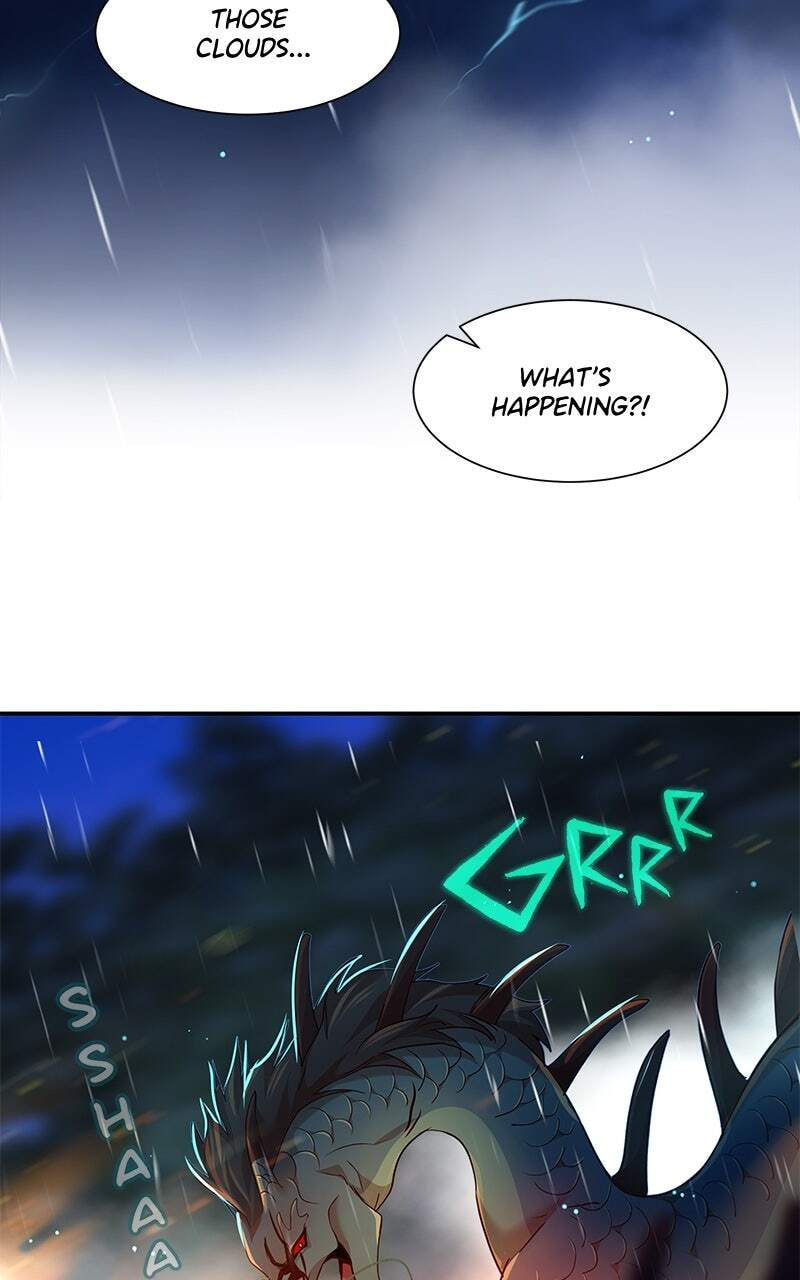 SubZero Chapter 262 page 56 - 