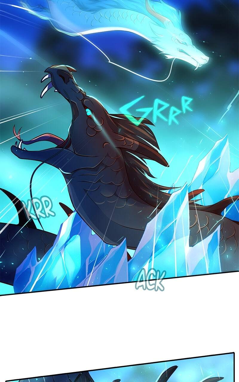 SubZero Chapter 262 page 60 - 