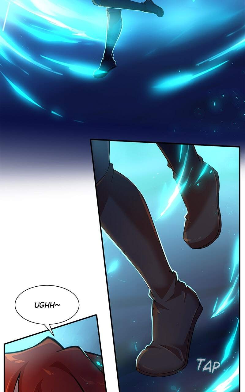 SubZero Chapter 262 page 70 - 
