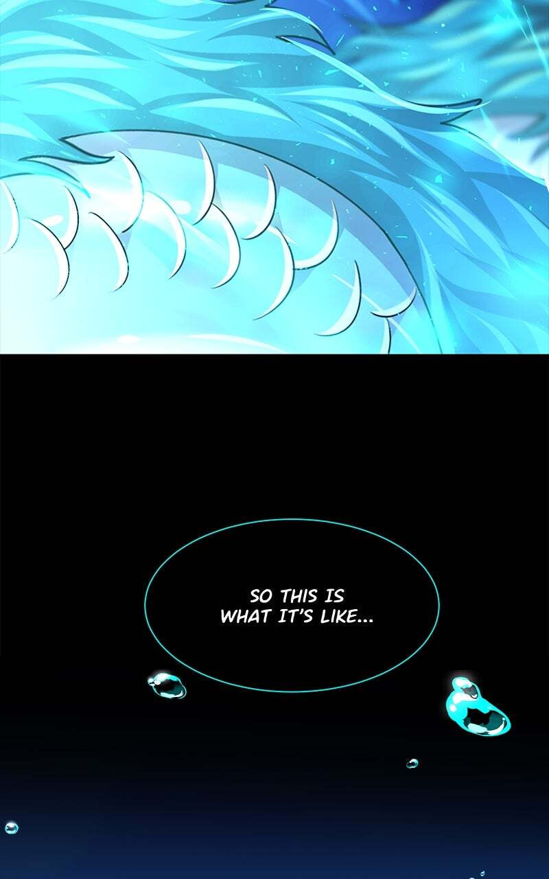 SubZero Chapter 262 page 8 - 