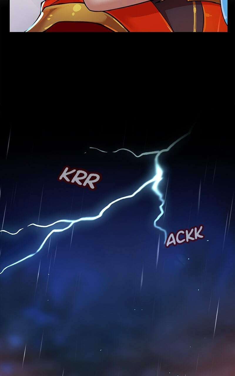 SubZero Chapter 262 page 84 - 