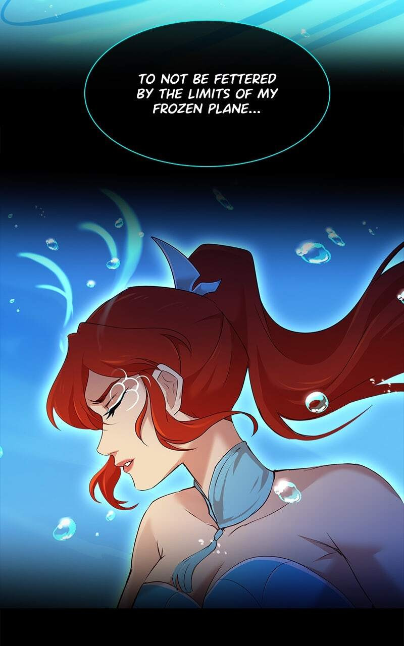 SubZero Chapter 262 page 10 - 