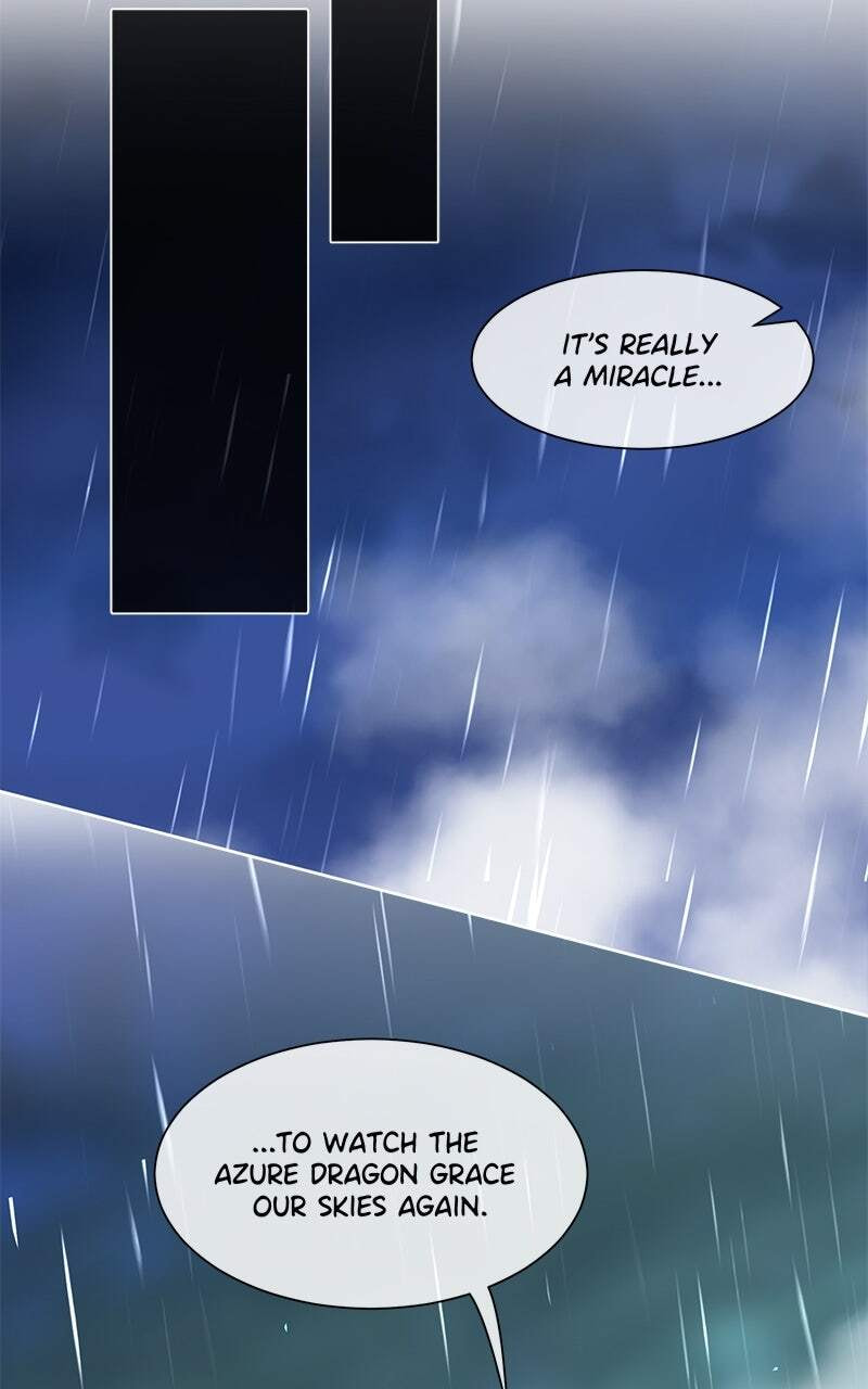 SubZero Chapter 263 page 23 - 