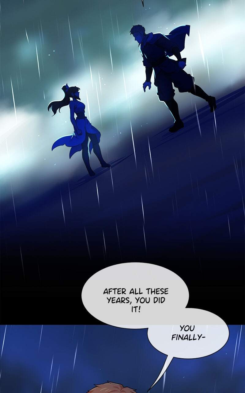 SubZero Chapter 263 page 24 - 