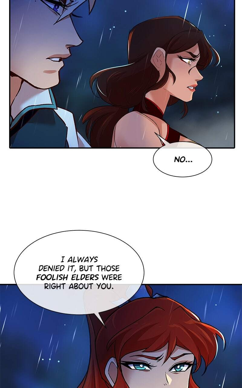 SubZero Chapter 263 page 27 - 