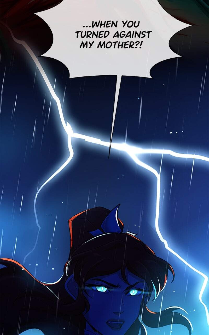 SubZero Chapter 263 page 31 - 