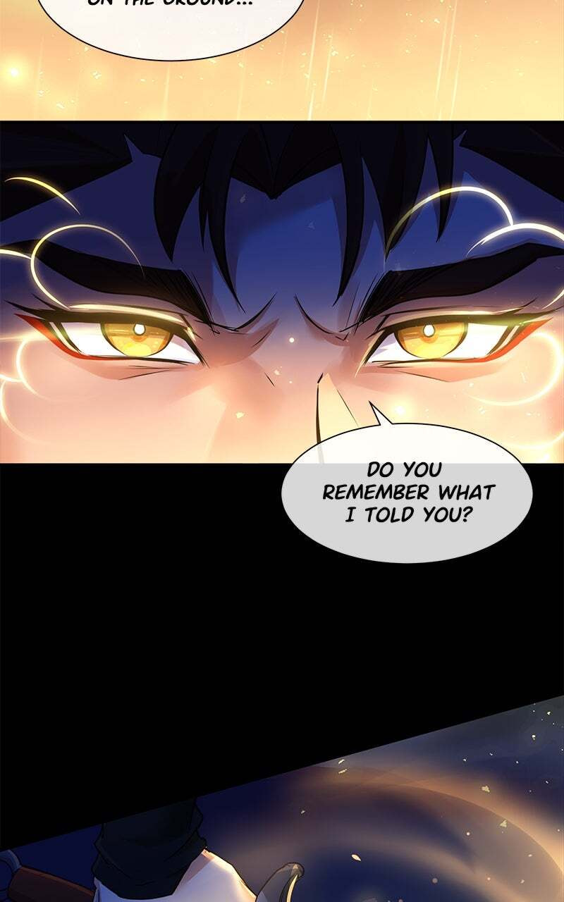 SubZero Chapter 263 page 37 - 