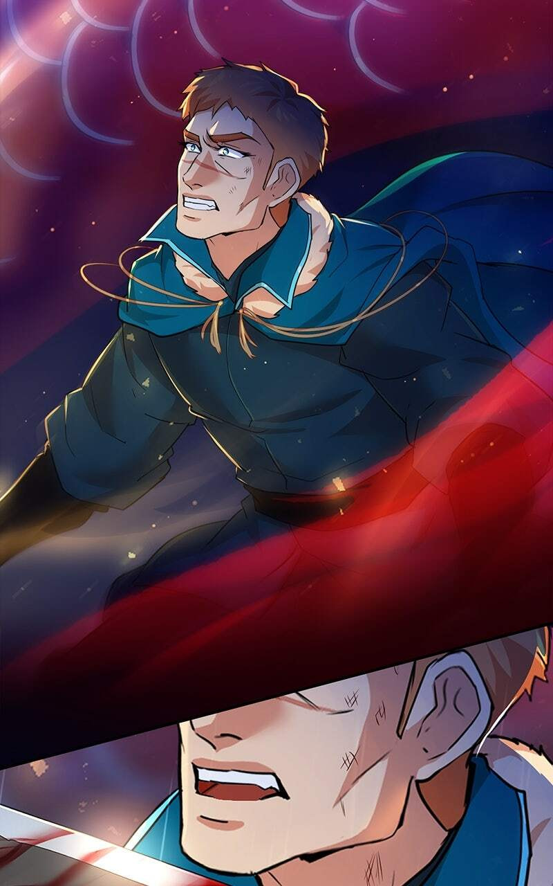 SubZero Chapter 263 page 39 - 