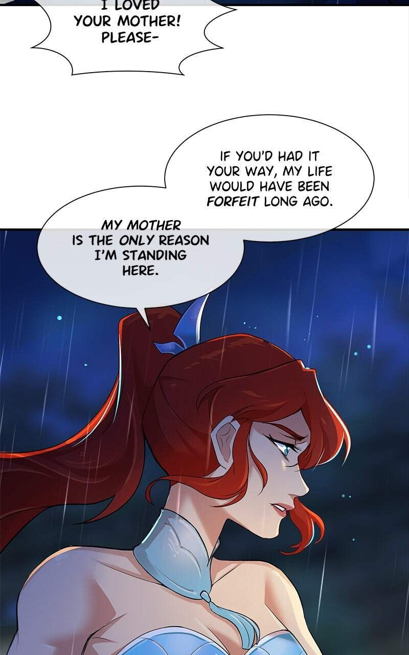 SubZero Chapter 263 page 43 - 