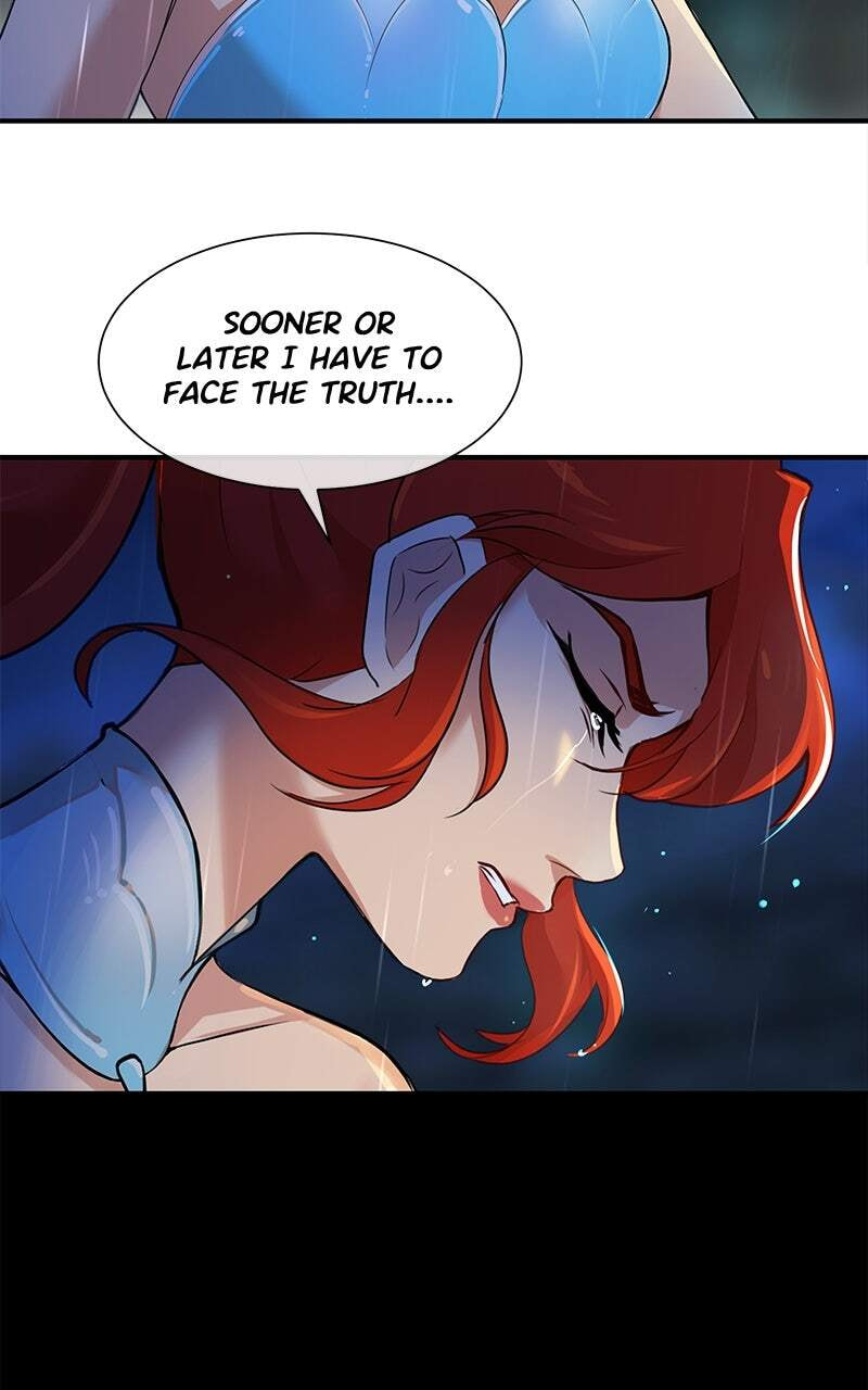 SubZero Chapter 263 page 44 - 