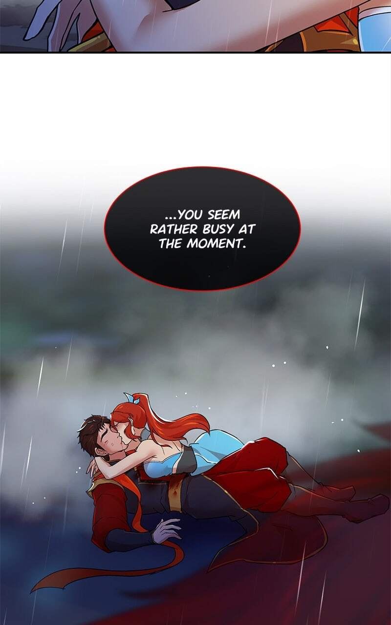 SubZero Chapter 263 page 6 - 
