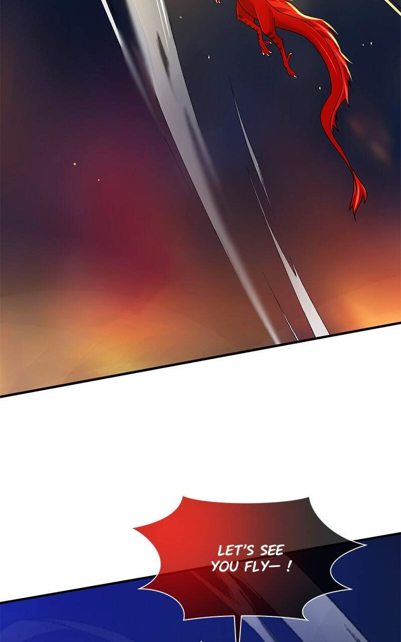 SubZero Chapter 263 page 57 - 