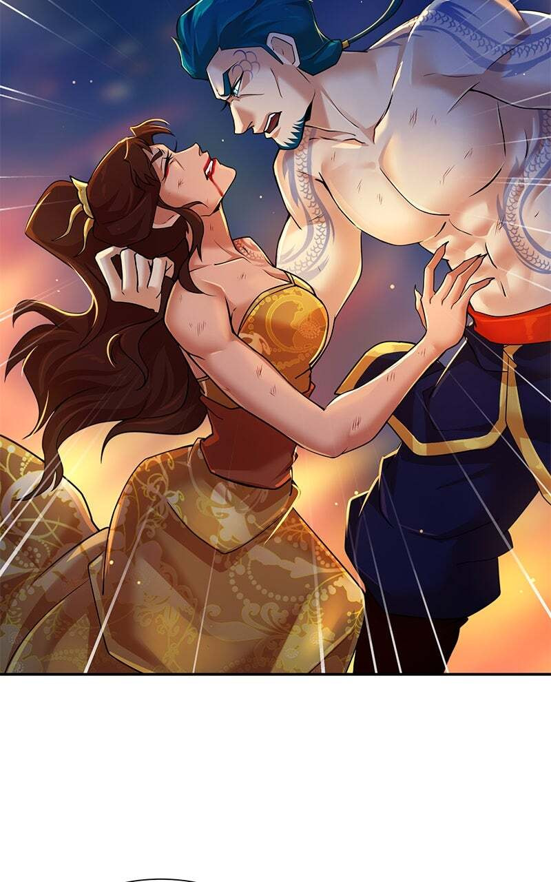 SubZero Chapter 263 page 79 - 