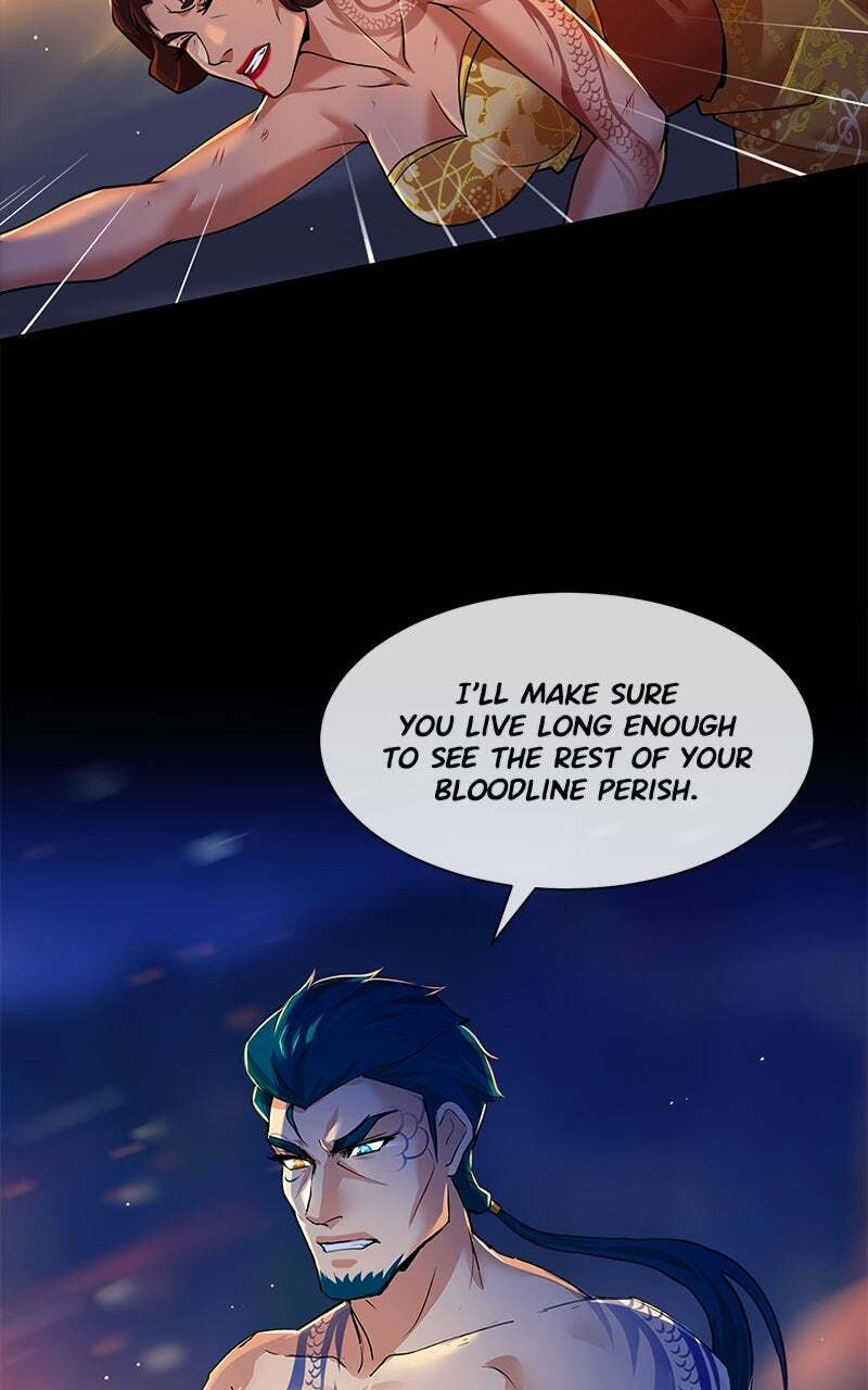 SubZero Chapter 263 page 85 - 