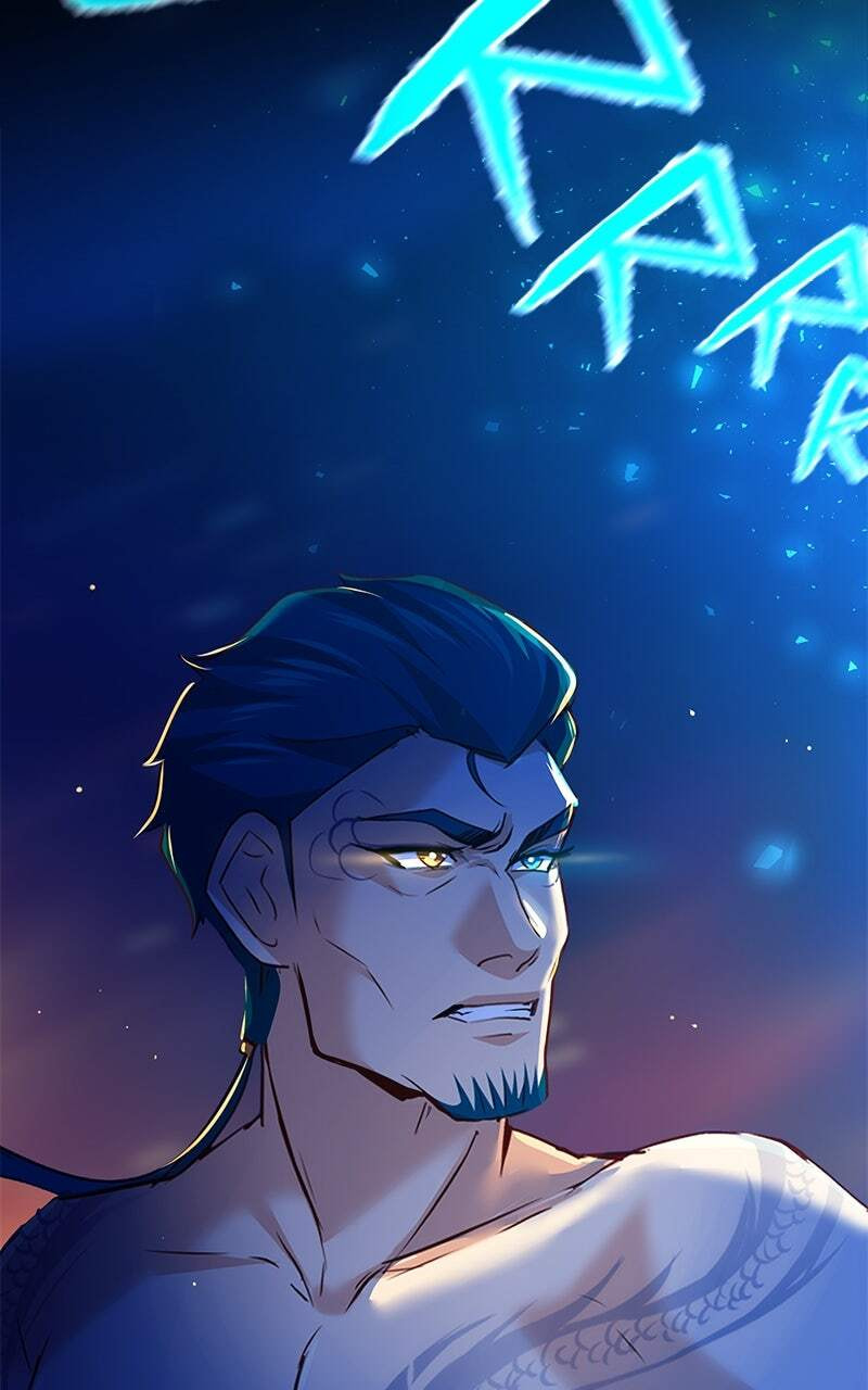SubZero Chapter 263 page 90 - 