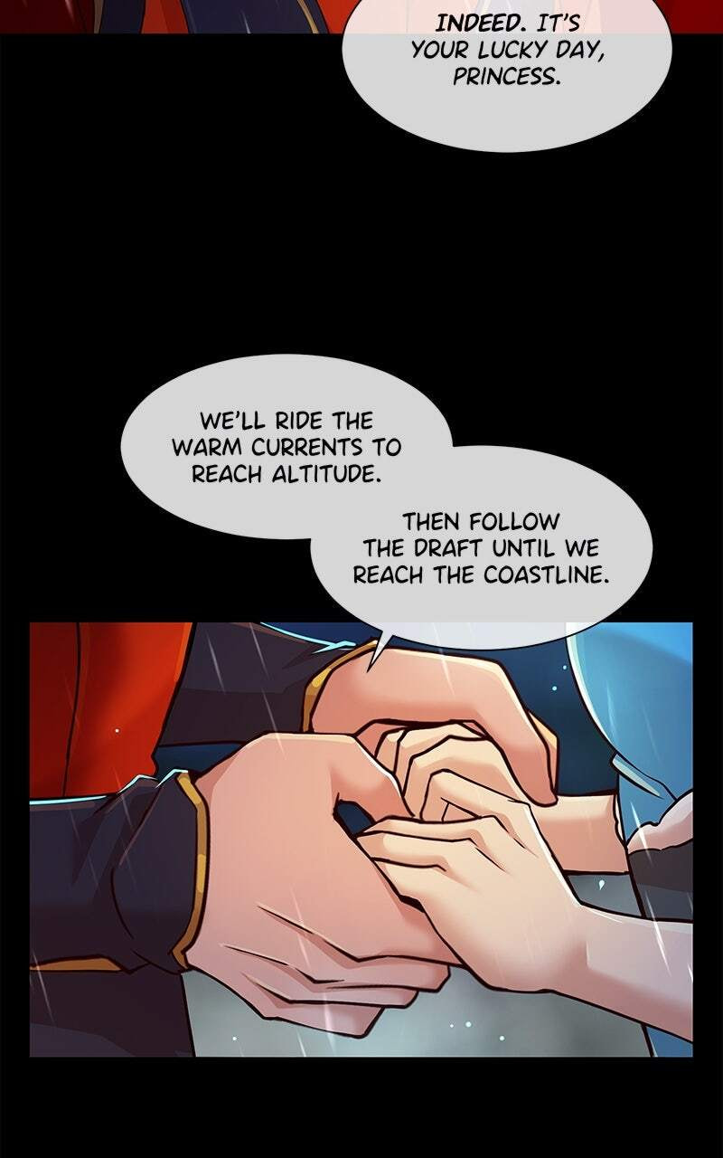 SubZero Chapter 264 page 14 - 