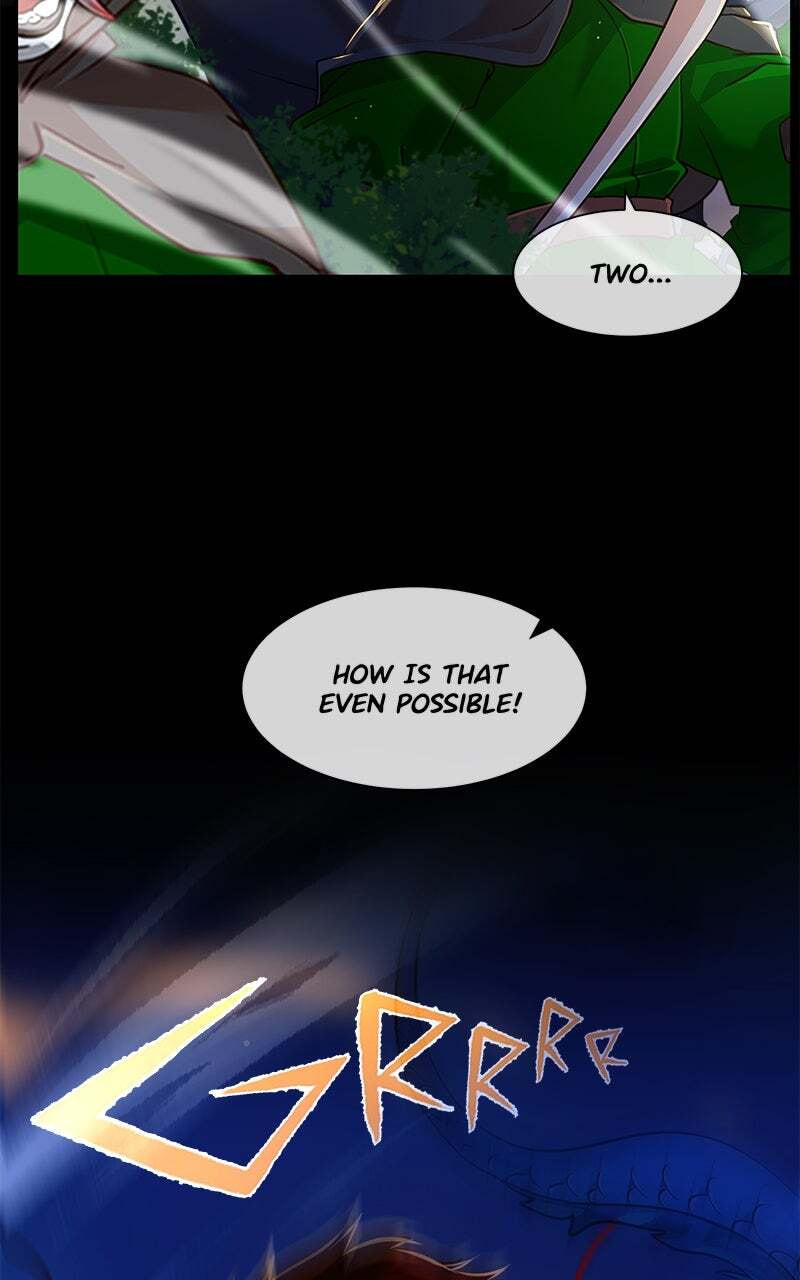 SubZero Chapter 264 page 20 - 
