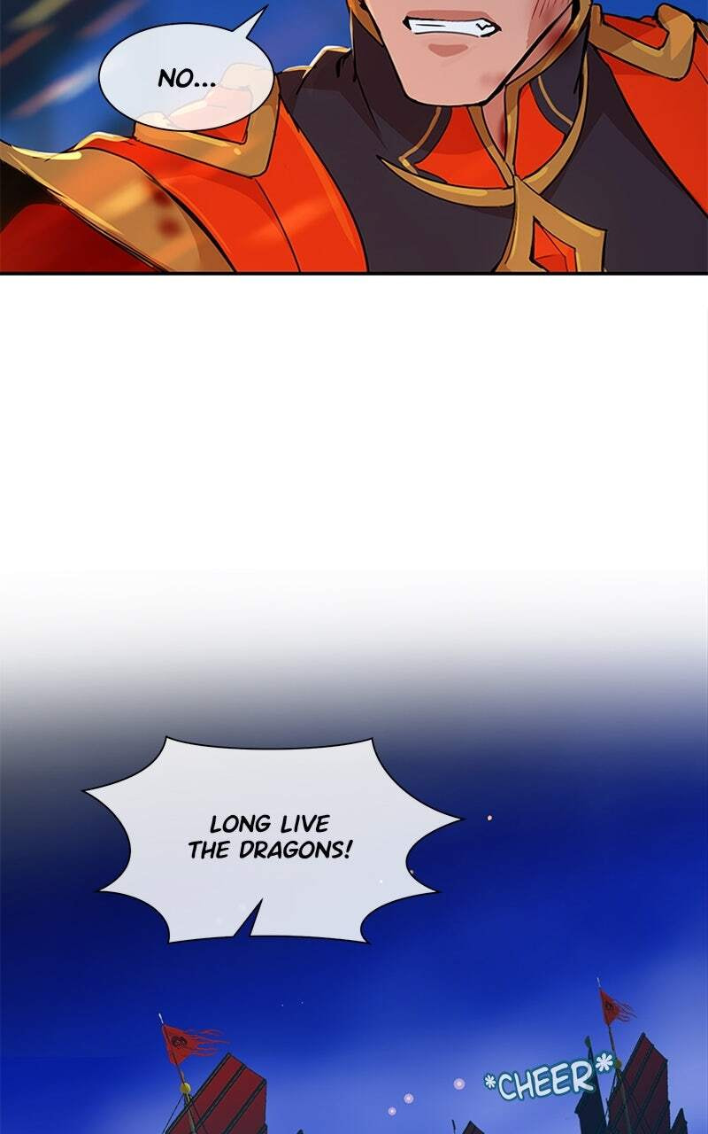 SubZero Chapter 264 page 38 - 