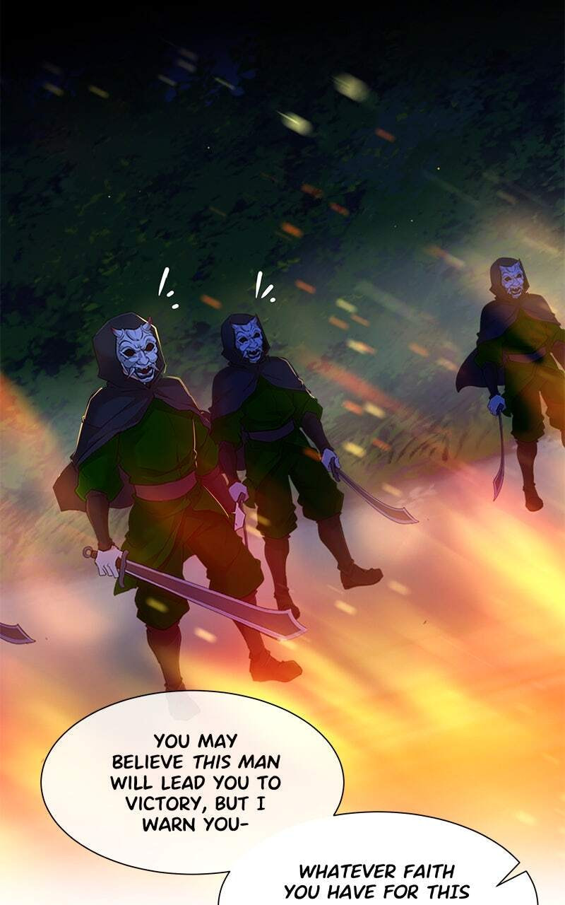 SubZero Chapter 264 page 43 - 