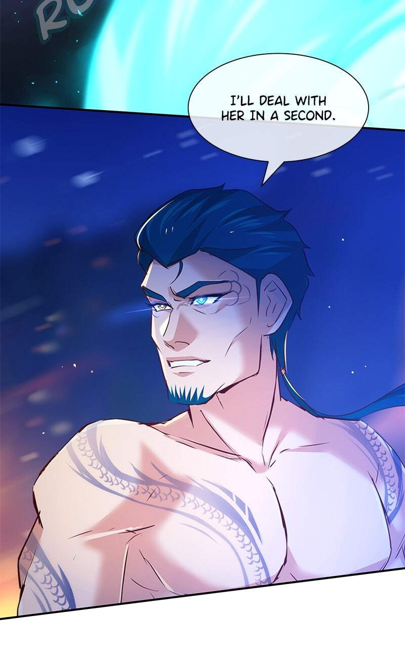 SubZero Chapter 264 page 67 - 