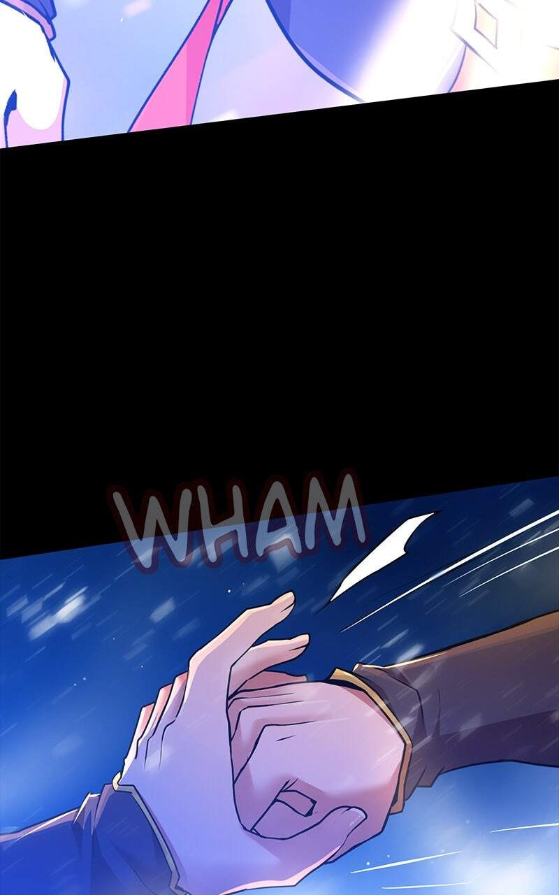 SubZero Chapter 264 page 71 - 