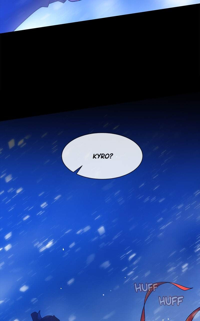 SubZero Chapter 264 page 72 - 