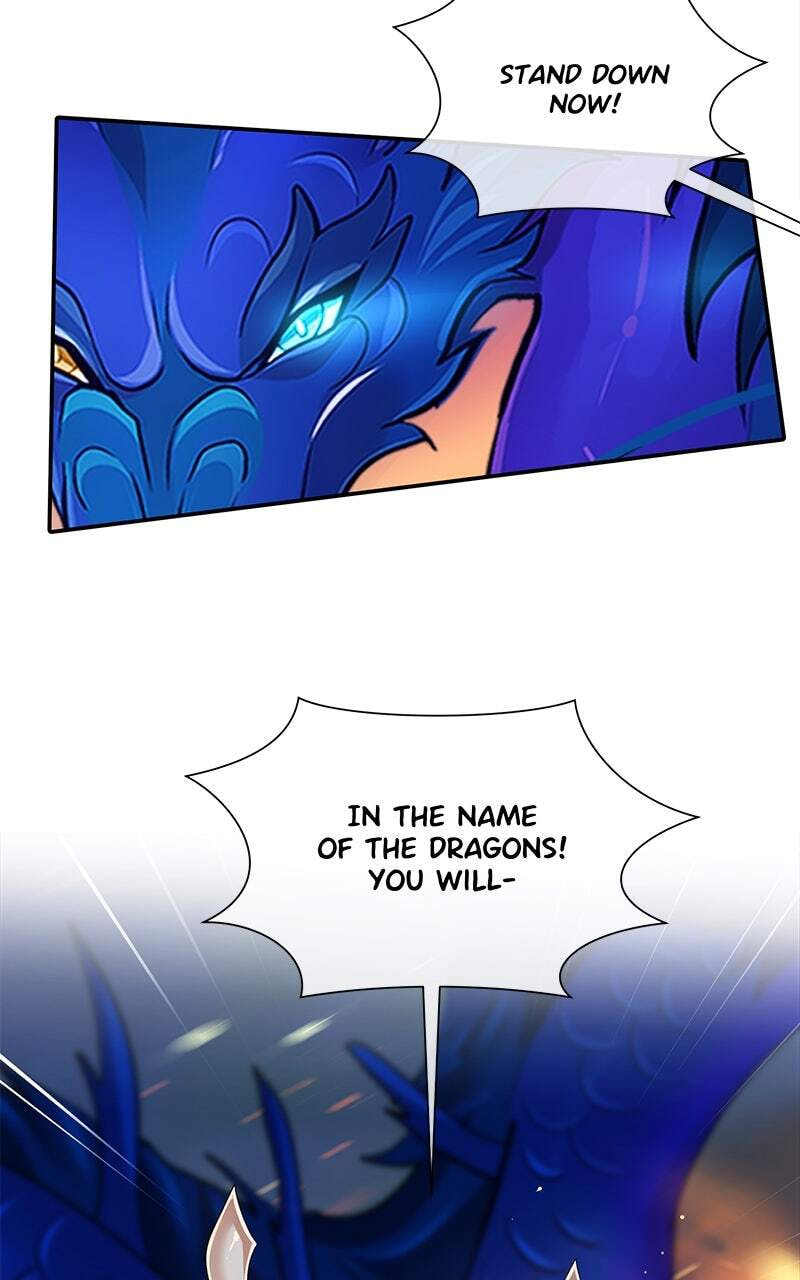 SubZero Chapter 266 page 16 - 