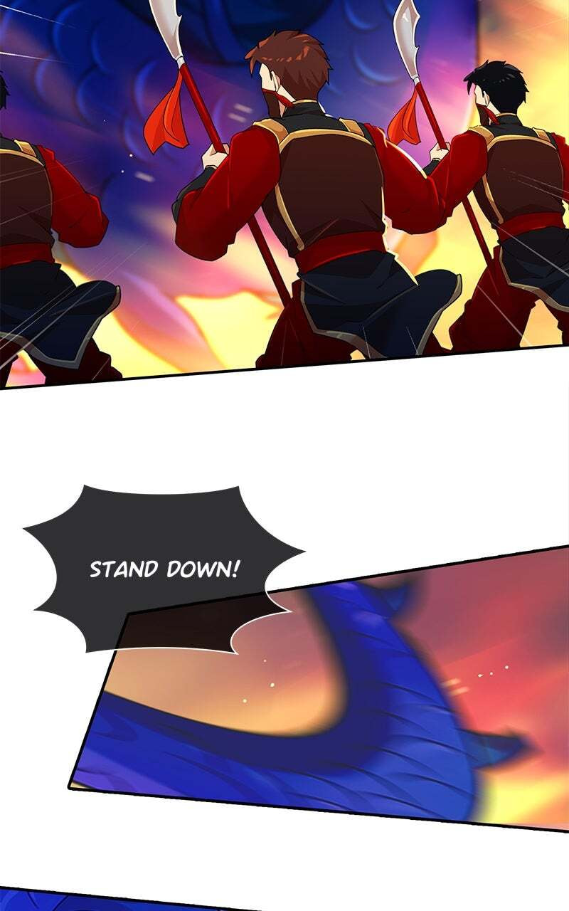 SubZero Chapter 266 page 17 - 