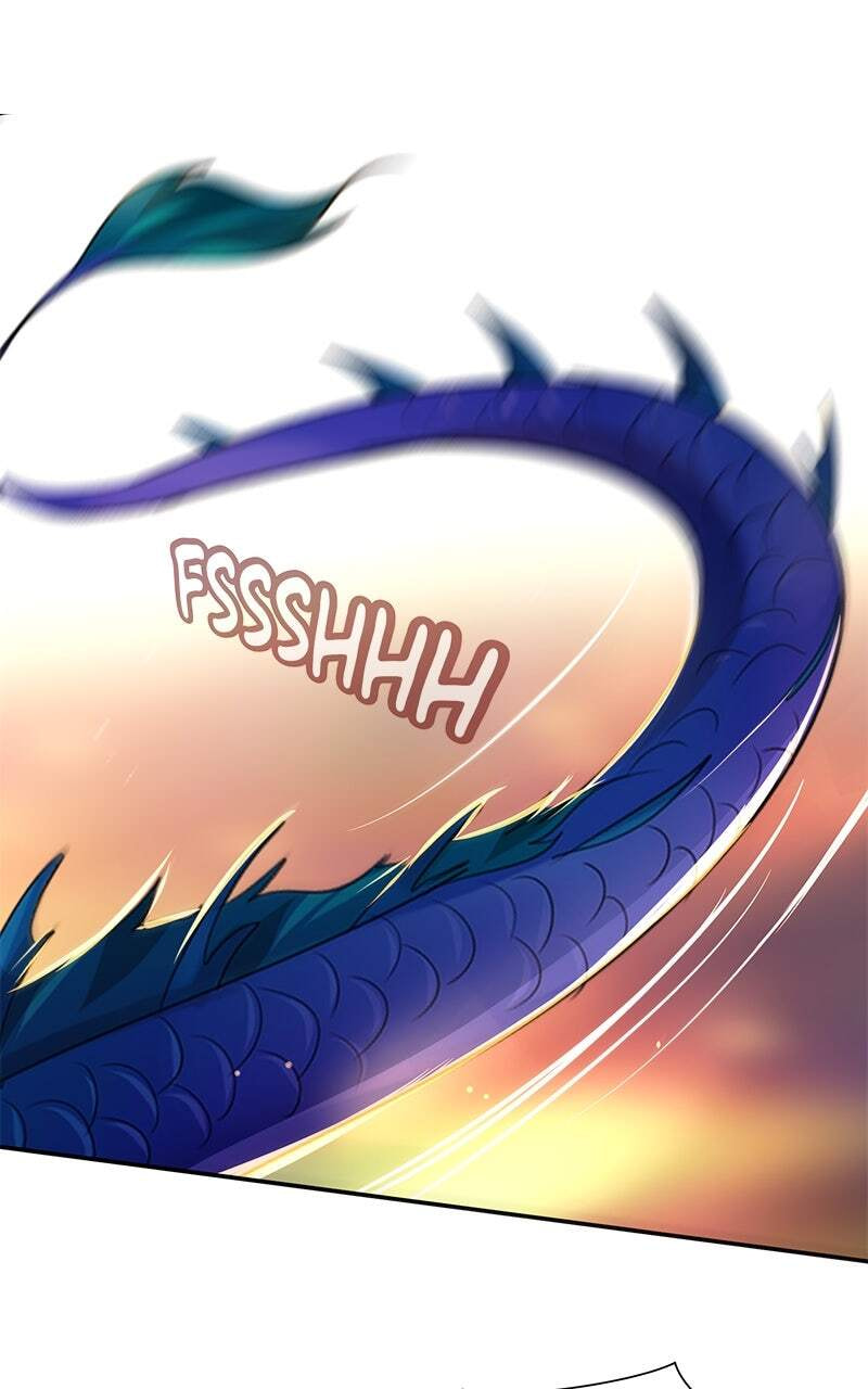 SubZero Chapter 266 page 21 - 