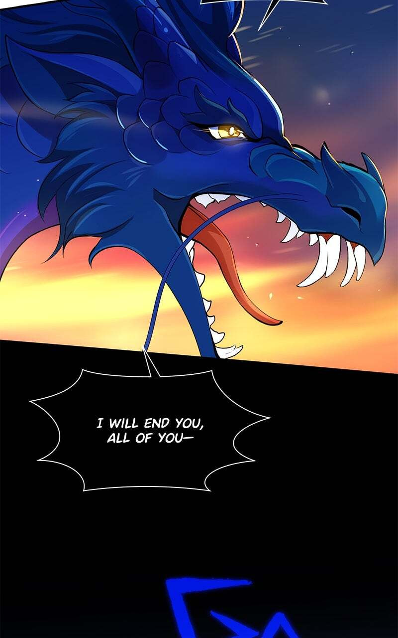 SubZero Chapter 266 page 23 - 