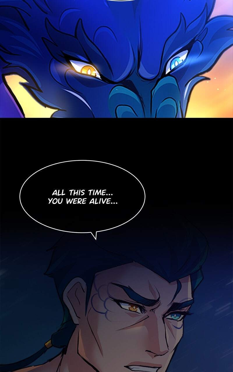 SubZero Chapter 266 page 25 - 