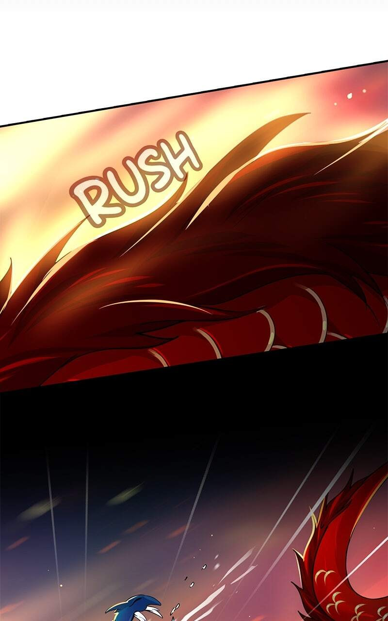 SubZero Chapter 266 page 27 - 
