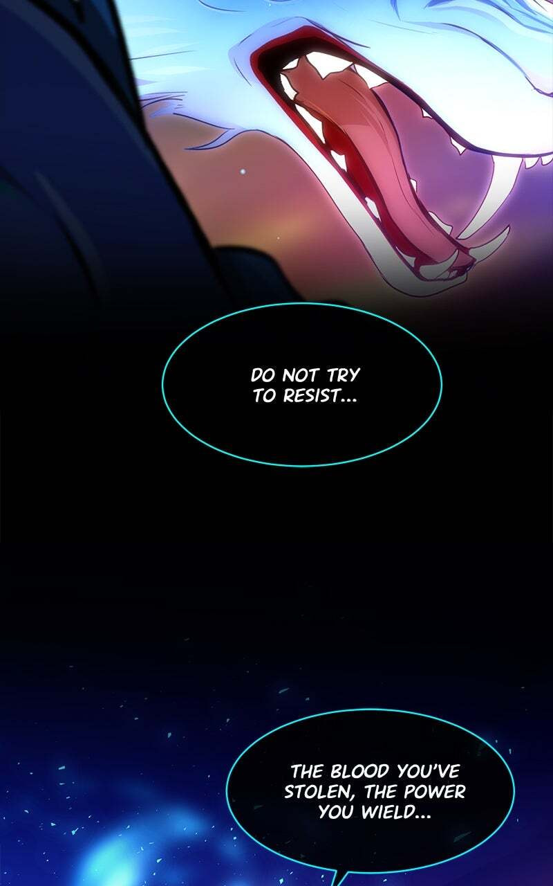 SubZero Chapter 266 page 40 - 