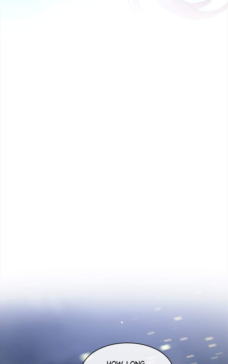 SubZero Chapter 266 page 48 - 