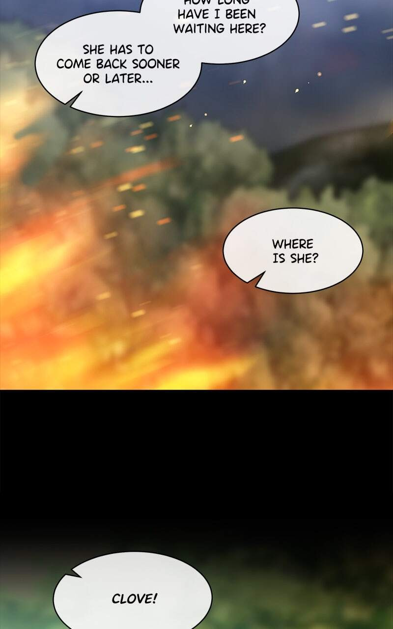 SubZero Chapter 266 page 49 - 