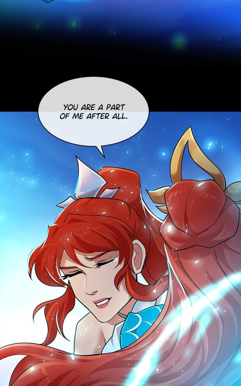 SubZero Chapter 266 page 59 - 