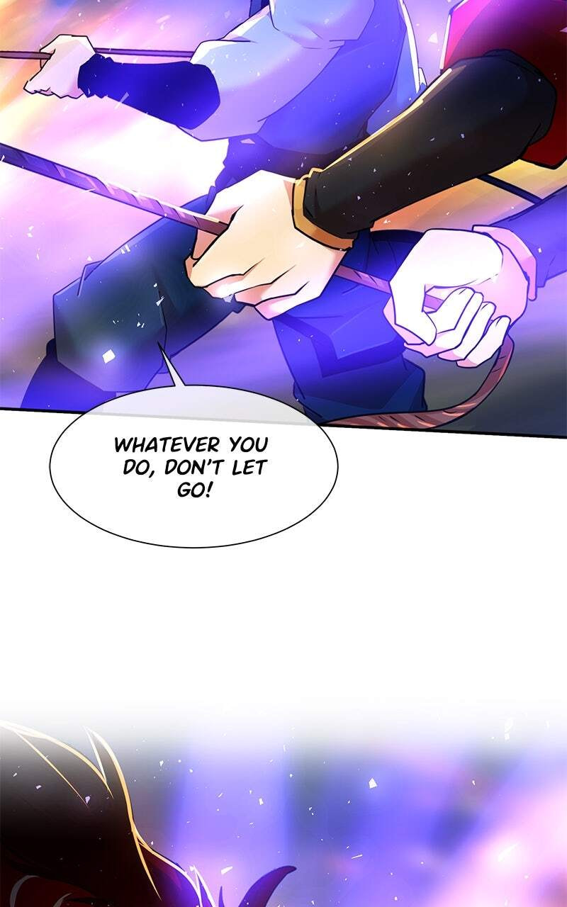 SubZero Chapter 266 page 62 - 
