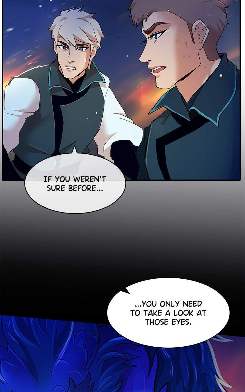 SubZero Chapter 266 page 8 - 