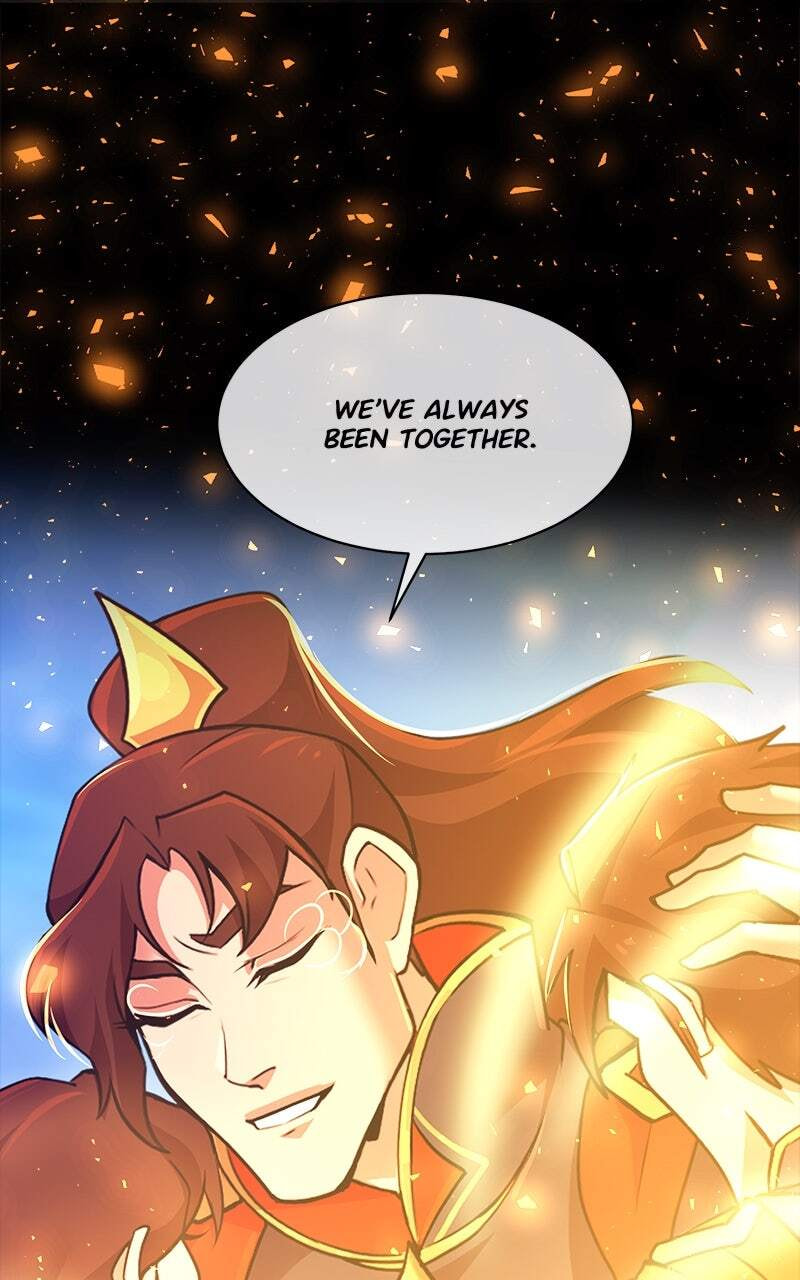 SubZero Chapter 266 page 73 - 