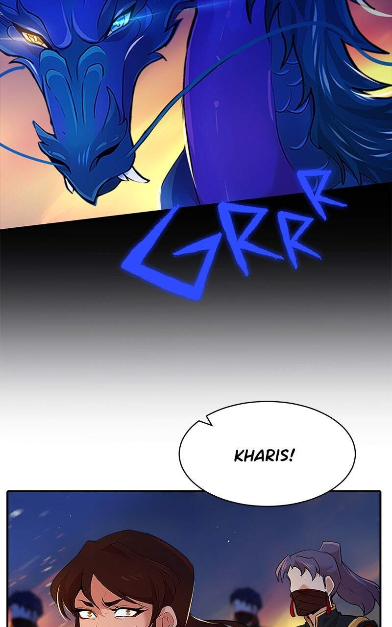 SubZero Chapter 266 page 9 - 