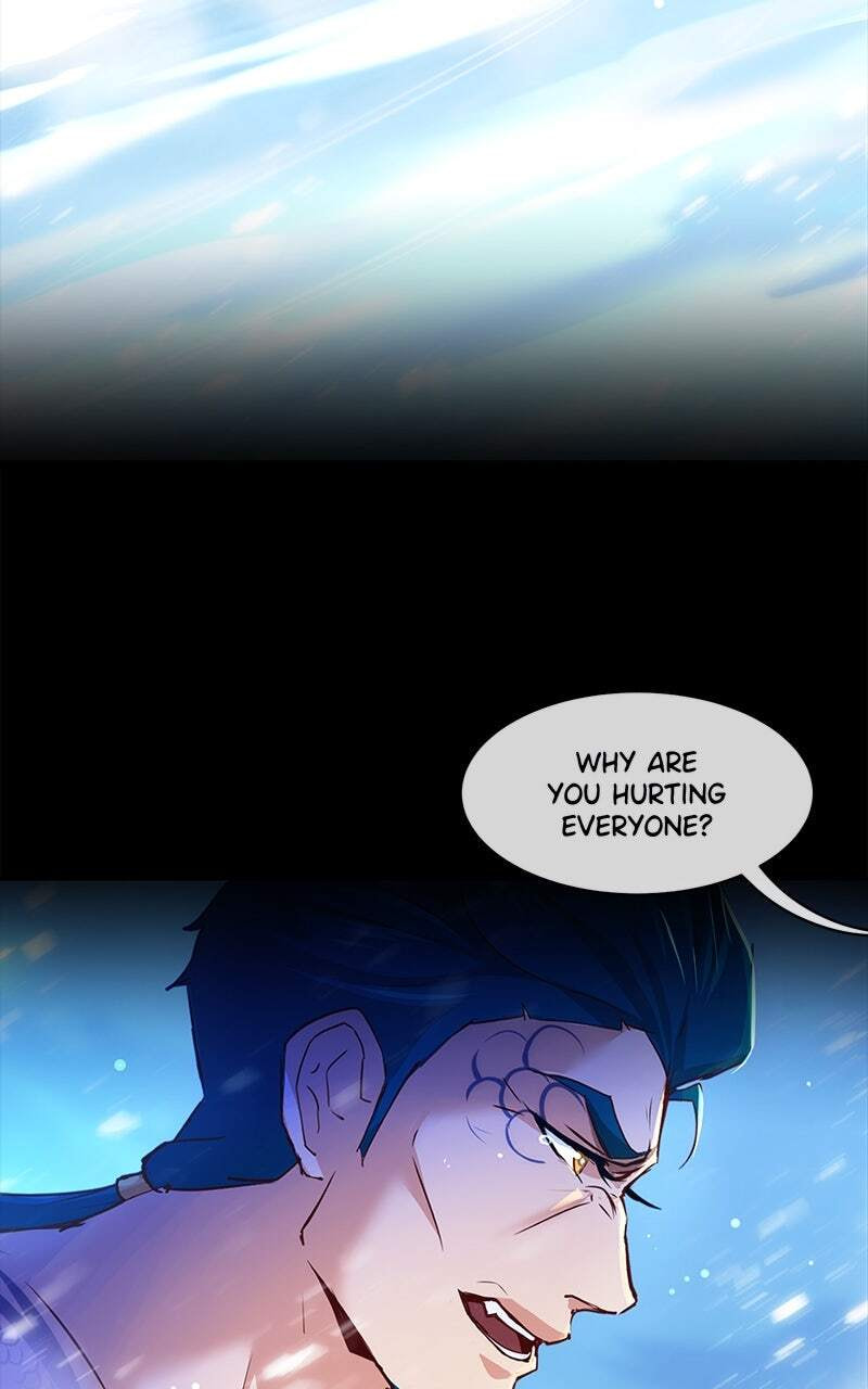 SubZero Chapter 266 page 83 - 