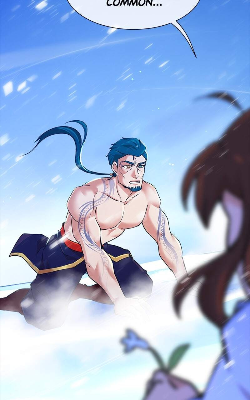 SubZero Chapter 267 page 2 - 